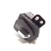 Recambio de modulo electronico para lynk & co 01 phev referencia OEM IAM 8889581798  