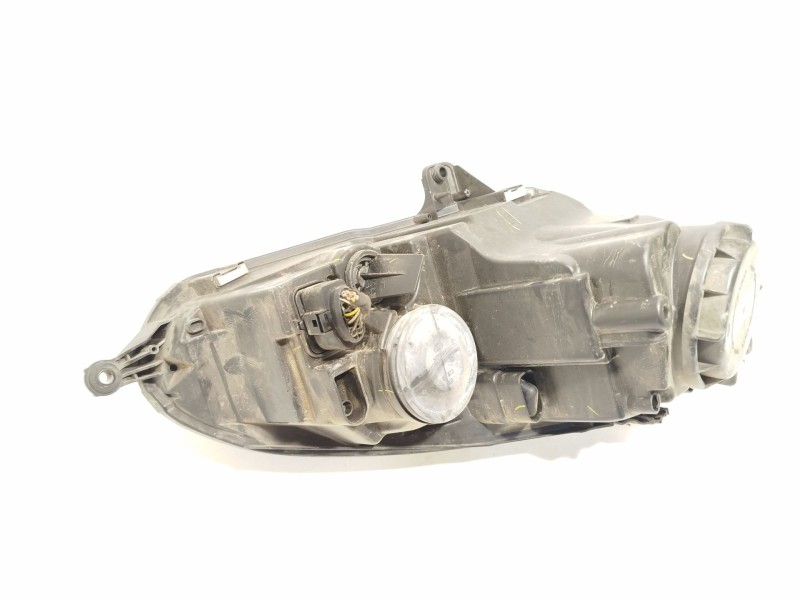 Recambio de faro izquierdo para volkswagen jetta iii (1k2) 1.6 referencia OEM IAM 1K6941005P  1EG247007