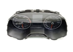 Recambio de cuadro instrumentos para seat ibiza v (kj1, kjg) 1.0 tsi referencia OEM IAM 6F0920740A  A2C17414400 2