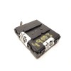 Recambio de modulo electronico para hyundai i10 basis referencia OEM IAM 95800B9000  