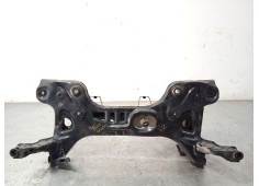 Recambio de puente delantero para seat ibiza v (kj1, kjg) 1.0 tsi referencia OEM IAM 2Q0199315  