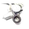 Recambio de elevalunas delantero derecho para toyota prius (nhw20) basis referencia OEM IAM 8571035180  2621002330