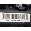 Recambio de motor completo para hyundai i20´20 ( bc3/bi3desde 08/20 ) 1.2 referencia OEM IAM G4LF  