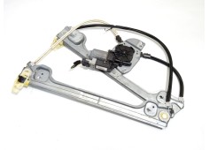 Recambio de elevalunas delantero derecho para peugeot 1007 (km_) 1.4 hdi referencia OEM IAM 9222Q8   2