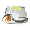 Recambio de convertidor potencia para peugeot 508 allure hybrid4 referencia OEM IAM 9678825780 1611523480 1608567480