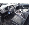 ford s-max (wa6) del año 2007