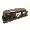 Recambio de cuadro instrumentos para volkswagen passat b7 variant (365) 2.0 tdi referencia OEM IAM 3AA920880N  