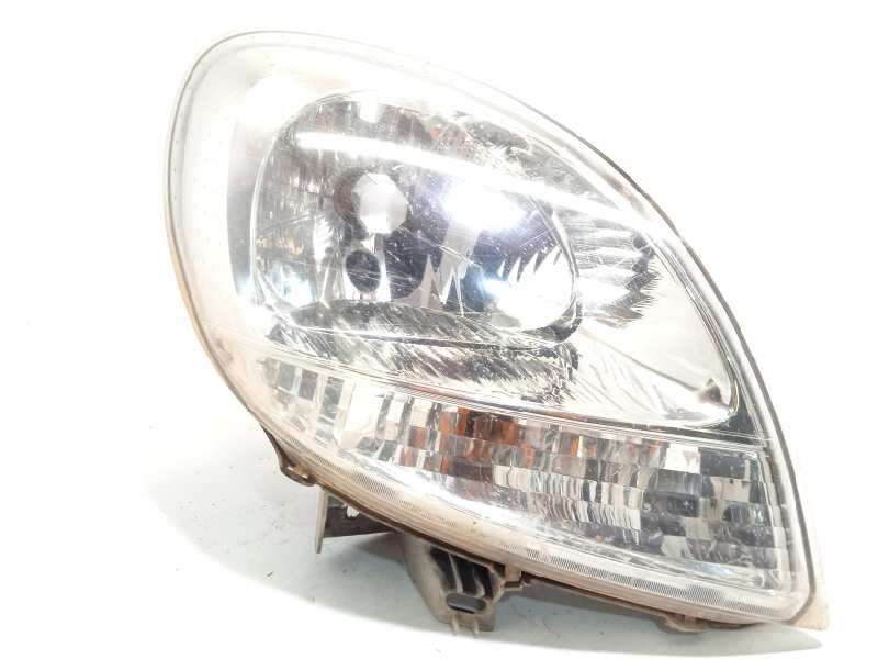 FARO DERECHO 8200236591 