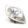 Recambio de faro derecho para renault kangoo (f/kc0) 1.9 diesel referencia OEM IAM 8200236591  