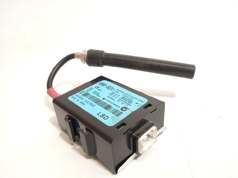 MODULO ELECTRONICO 954703Z200 