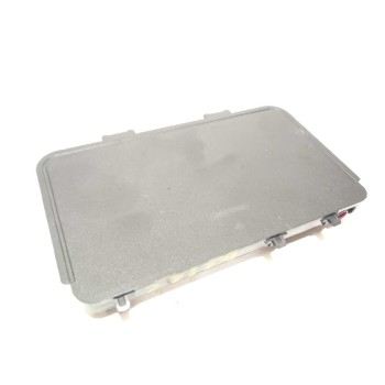 MODULO ELECTRONICO 5NA980611 