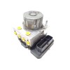 Recambio de abs para renault kadjar zen referencia OEM IAM 476608240R 0265956527 269829