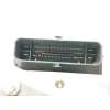 Recambio de abs para nissan qashqai iii (j12) 1.3 dig-t referencia OEM IAM 476606UB0C 970329 3330A20015