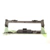 Recambio de moldura para seat arona xcellence referencia OEM IAM 6F0857060B  6F0919234A