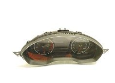 Recambio de cuadro instrumentos para audi a5 (f53, f5p) 2.0 tfsi referencia OEM IAM 8W5920740B   2