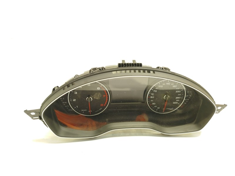 Recambio de cuadro instrumentos para audi a5 (f53, f5p) 2.0 tfsi referencia OEM IAM 8W5920740B  