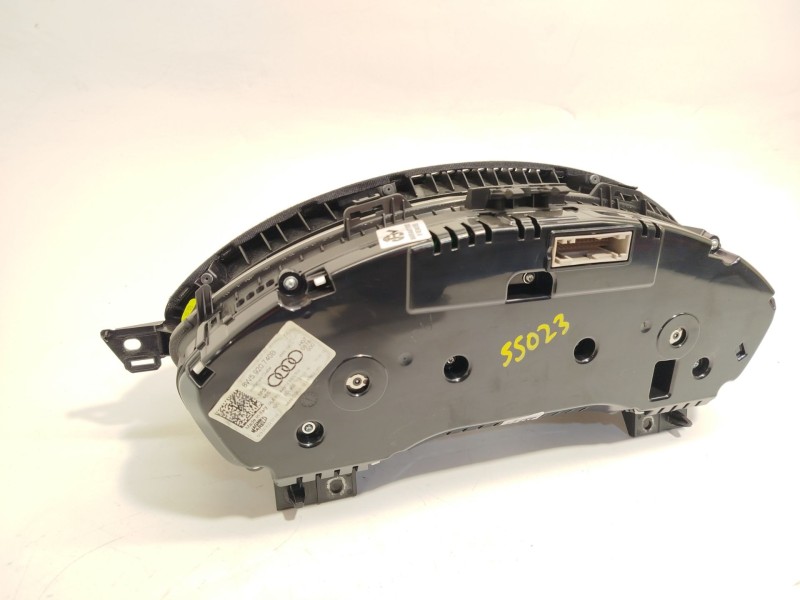 Recambio de cuadro instrumentos para audi a5 (f53, f5p) 2.0 tfsi referencia OEM IAM 8W5920740B  
