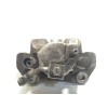 Recambio de pinza freno delantera derecha para opel astra k lim. 5türig 1.6 cdti dpf referencia OEM IAM 39103795  95524468