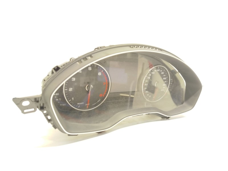 Recambio de cuadro instrumentos para audi a5 (f53, f5p) 2.0 tfsi referencia OEM IAM 8W5920740B  