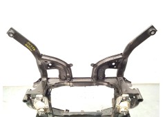 Recambio de puente delantero para jaguar xf ii (x260) 3.0 d referencia OEM IAM T2H17780 GX635C145AE  2