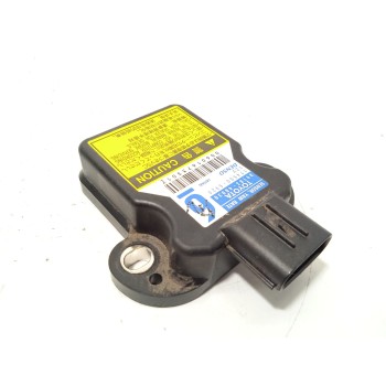Recambio de modulo electronico para toyota auris (_e15_) 1.8 hybrid (zwe150_) referencia OEM IAM 8918348030  1745005920