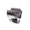 Recambio de modulo electronico para lynk & co 01 phev referencia OEM IAM 8889581798  