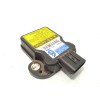 Recambio de modulo electronico para toyota auris (_e15_) 1.8 hybrid (zwe150_) referencia OEM IAM 8918348030  1745005920