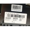 Recambio de cuadro instrumentos para volkswagen passat b7 variant (365) 2.0 tdi referencia OEM IAM 3AA920880N  