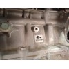 Recambio de motor completo para hyundai i20´20 ( bc3/bi3desde 08/20 ) 1.2 referencia OEM IAM G4LF  