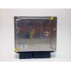 Recambio de centralita motor uce para bmw serie 3 berlina (e90) 320d referencia OEM IAM 7823420 13617823420 0281014572