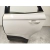 Recambio de puerta trasera izquierda para opel grandland / grandland x (a18, p1uo) 1.2 (75) referencia OEM IAM 3551873  