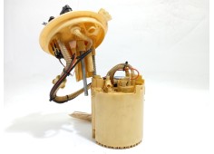 Recambio de bomba combustible para jaguar xf ii (x260) 3.0 d referencia OEM IAM GX639H307FB T2H9880  2