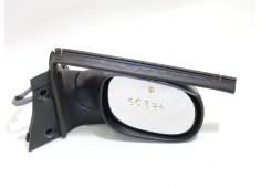 Recambio de retrovisor derecho para peugeot 1007 (km_) 1.4 hdi referencia OEM IAM 815312  