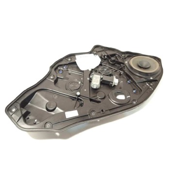 Recambio de elevalunas trasero izquierdo para alfa romeo giulietta (191) super (2016-) referencia OEM IAM 505302930  