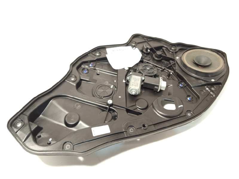 ELEVALUNAS TRASERO IZQUIERDO 505302930 