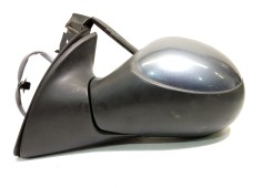 Recambio de retrovisor izquierdo para peugeot 1007 (km_) 1.4 hdi referencia OEM IAM 8153WQ   2
