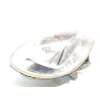 Recambio de faro derecho para renault kangoo (f/kc0) 1.9 diesel referencia OEM IAM 8200236591  