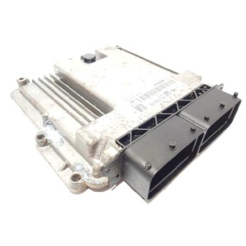 Recambio de centralita motor uce para land rover discovery sport 2.0 td4 cat referencia OEM IAM KK7212C520FBC LR125914 028103638