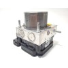 Recambio de abs para renault kadjar zen referencia OEM IAM 476608240R 0265956527 269829