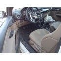OPEL ADAM (M13)