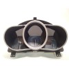 Recambio de cuadro instrumentos para mazda cx-7 (er) 2.2 turbodiesel cat referencia OEM IAM EH64B  EH6455471B