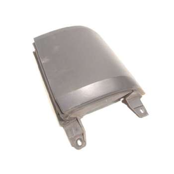 PUNTERA PARAGOLPES TRASERA IZQUIERDA 7E0807321C 7E0807321C9B9