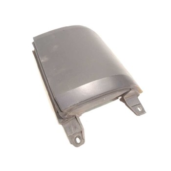 PUNTERA PARAGOLPES TRASERA IZQUIERDA 7E0807321C 7E0807321C9B9