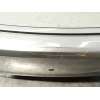 Recambio de paragolpes trasero para hyundai i40 i (vf) 1.7 crdi referencia OEM IAM 866113Z300  