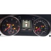 Recambio de cuadro instrumentos para volkswagen passat b7 variant (365) 2.0 tdi referencia OEM IAM 3AA920880N  