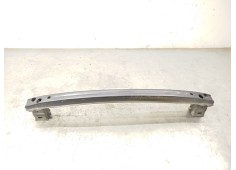 Recambio de refuerzo paragolpes trasero para honda cr-v iii (re_) 2.2 i-dtec 4wd (re6) referencia OEM IAM 71530SWAG00ZZ   2