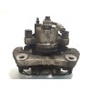 Recambio de pinza freno delantera izquierda para opel astra k lim. 5türig 1.6 cdti dpf referencia OEM IAM 39103794  95524065