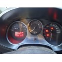 SEAT LEON (1P1)