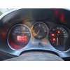 seat leon (1p1) del año 2007