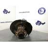 Recambio de mangueta delantera derecha para bmw serie 3 touring (e91) 320d referencia OEM IAM 31216793924  